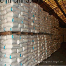 Portland Cement P. O 42.5/R, Quality Cement, Best Cifprice to West Africa